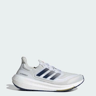 Giày Chính Hãng Adidas Ultraboost Light Unisex running shoes
