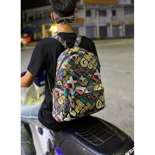 DUYÊN CƯỜNG -Balo Các mẫu size 40 đi học ,balo nam nữ