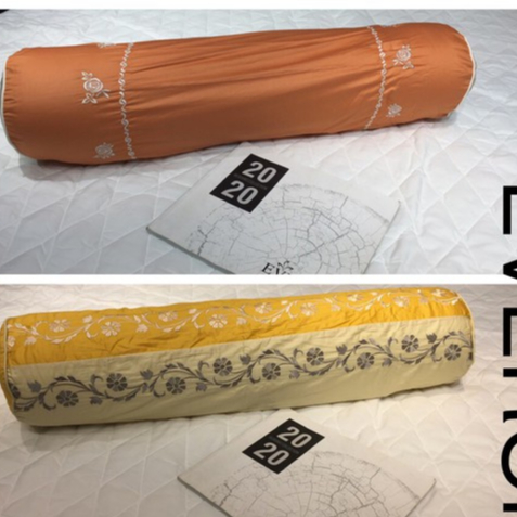 vỏ gối ôm nhỏ 60*80 (17)
