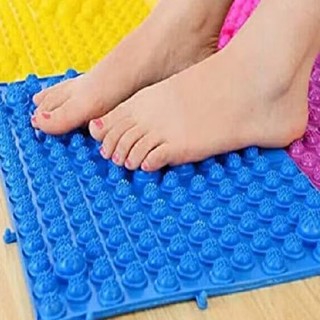 thảm massage chân - thảm massage chân
