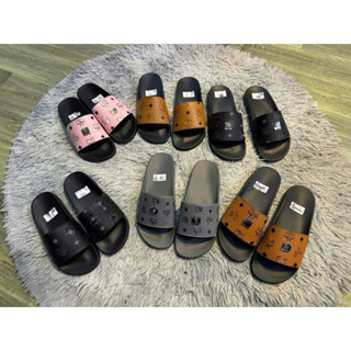 Dép quai ngang nam Hot hit ( không Hộp )