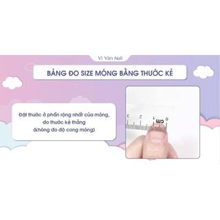 Nail box sơn y2k hồng phối nơ