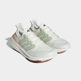 Giày Chính Hãng Adidas Women's Ultraboost Light W Trainers