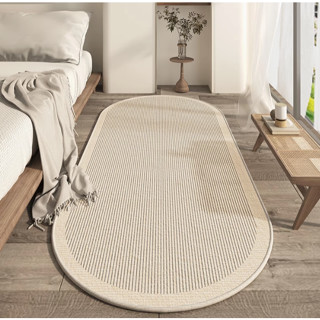  Thảm trải sàn phòng ngủ chống trượt cao cấp phong cách sang trọng 