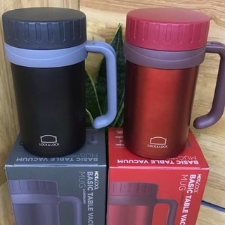 ly giữ nhiệt 500ml - ly giữ nhiệt