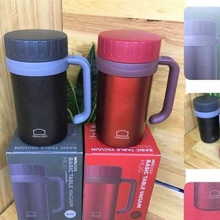 ly giữ nhiệt 500ml - ly giữ nhiệt
