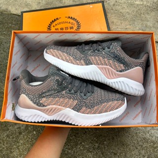  Giày  Alpha giày chạy bộ tập gym leo núi mẫu mới 