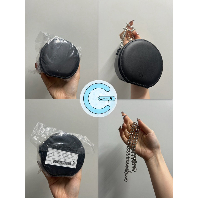 TÚI XÁCH HERA CHÍNH HÃNG CÓ SẴN