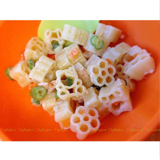 Nui Hello Kitty 120gr của Nhật Bản