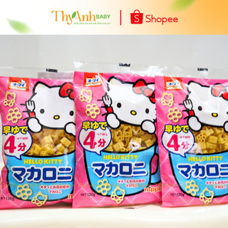 Nui Hello Kitty 120gr của Nhật Bản