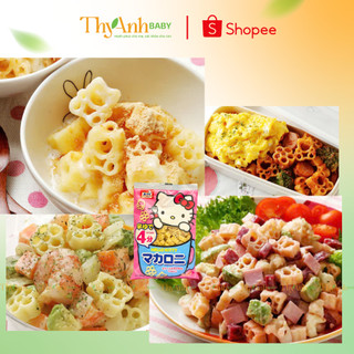 Nui Hello Kitty 120gr của Nhật Bản