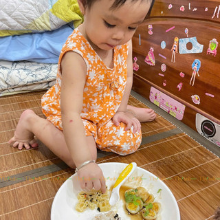 Nui Hello Kitty 120gr của Nhật Bản
