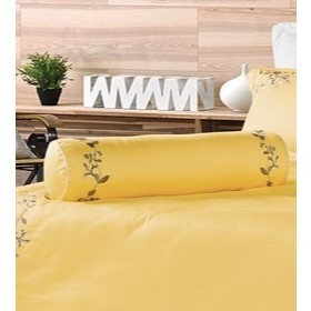 Vỏ gối ôm to 80*100
