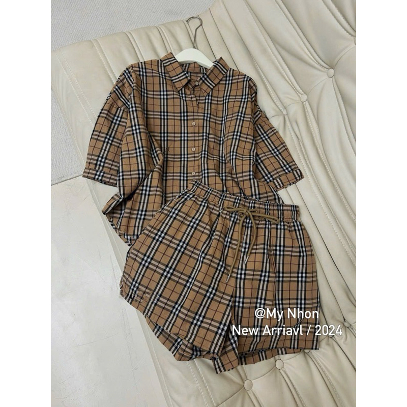 Set bộ kẻ bbr cao cấp màu mới