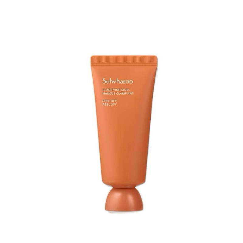 Mặt nạ lột sulwhasoo 35ml