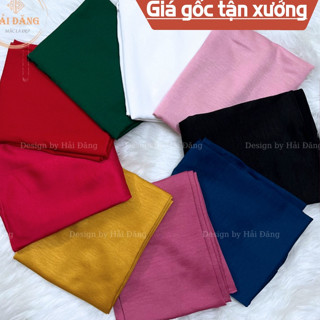  {Ảnh thật} Quần áo dài nữ truyền thống vải lụa tây thi cao cấp quần lụa áo dài đủ size nhiều màu đỏ trắng vàng xanh 