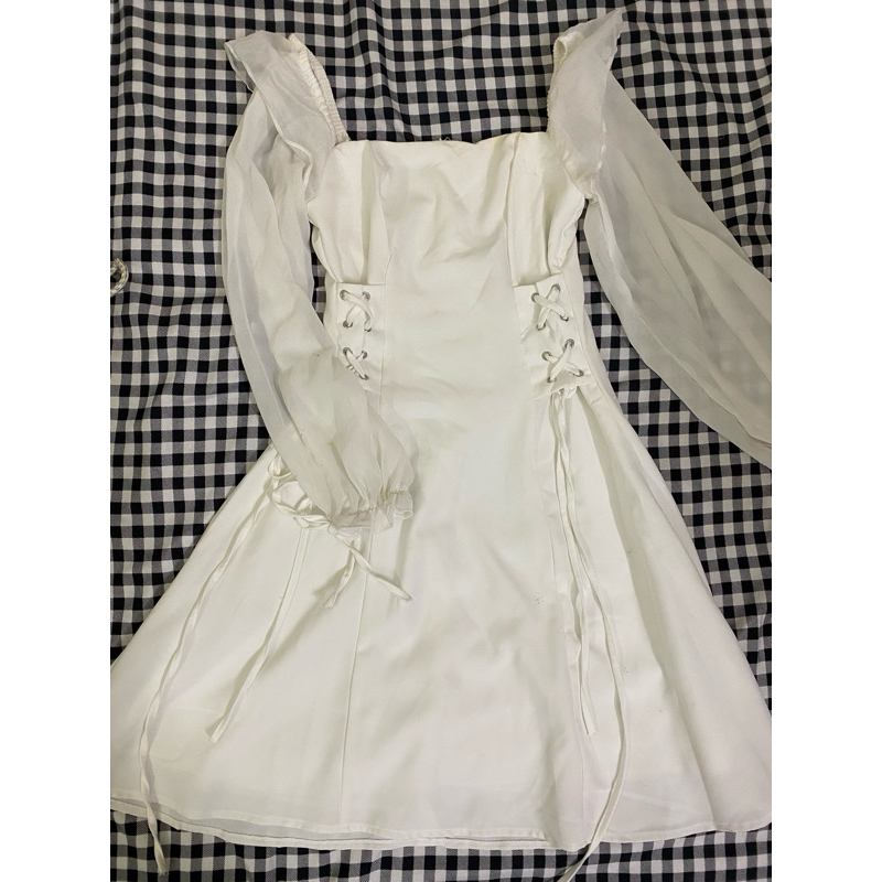 Pass váy, đầm, chân váy, babydoll