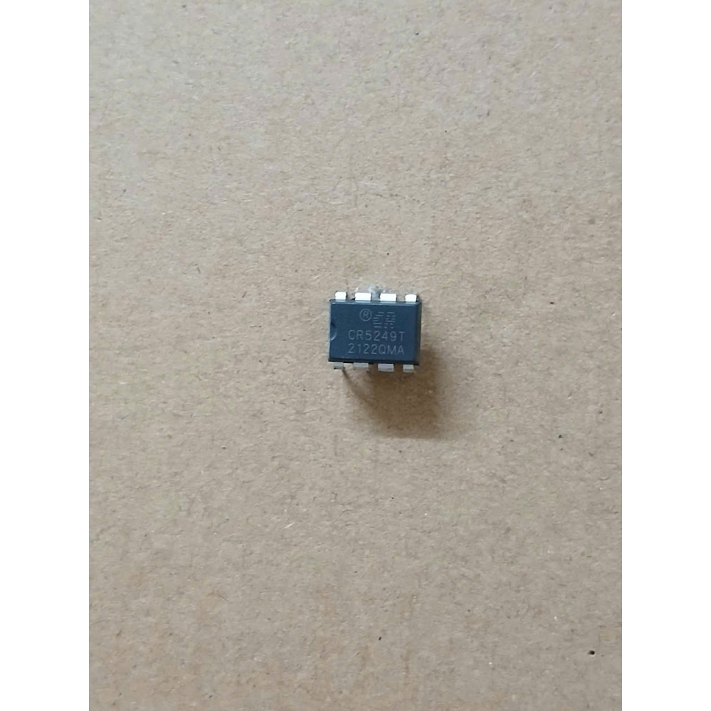 CR5249 / LP309 / TNY398 Chân cắm - hàng xịn (2 cái)