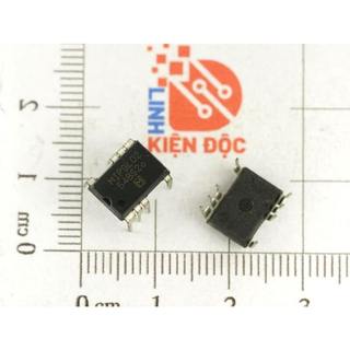 [Combo 5 chiếc] MIP9L02 IC nguồn DIP-8