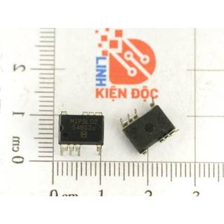 [Combo 5 chiếc] MIP9L02 IC nguồn DIP-8