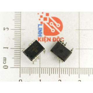 [Combo 5 chiếc] MIP9L02 IC nguồn DIP-8
