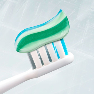 Kem Đánh Răng Colgate Komplett Extra Frisch – Bảo Vệ Toàn Diện, Hơi Thở Thơm Mát