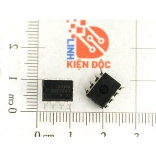 [Combo 10 chiếc] DK1203 IC nguồn DIP-8