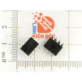 [Combo 10 chiếc] DK1203 IC nguồn DIP-8