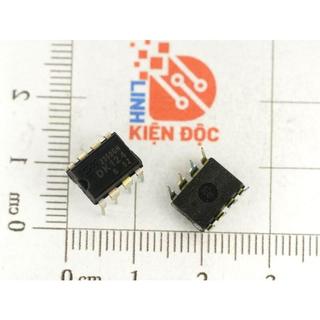 [Combo 5 chiếc] DK124 IC Nguồn DIP-8