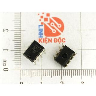 [Combo 5 chiếc] DK112 IC Nguồn DIP-8