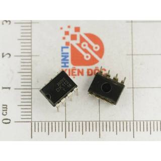 [Combo 5 chiếc] DK112 IC Nguồn DIP-8