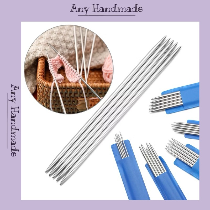 Kim Đan 2 Đầu 15cm