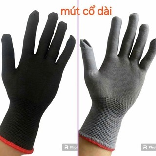 găng tay bảo hộ