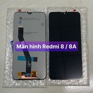màn hình xiaomi Redmi 8 / Redmi 8A ,màn zin lắp chung