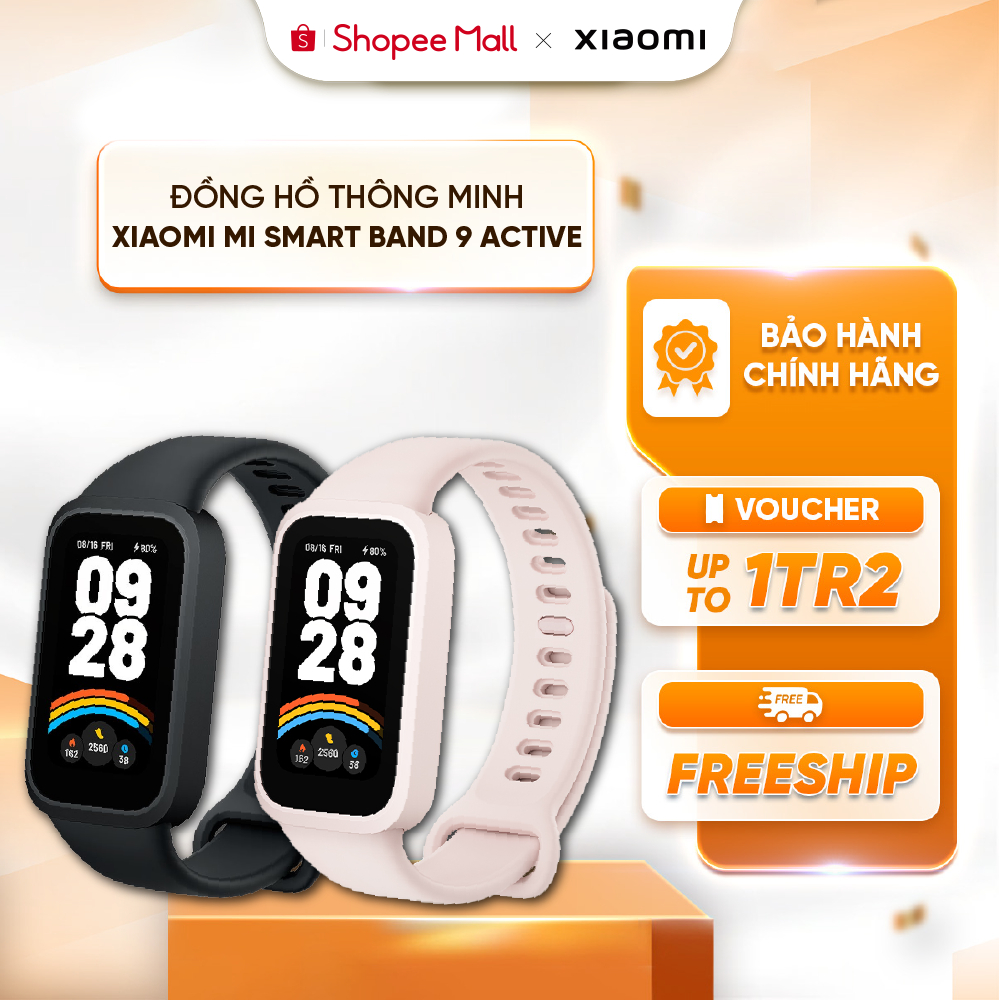 Ảnh sản phẩm