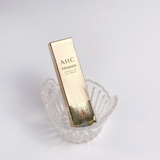 Kem dưỡng mắt AHC