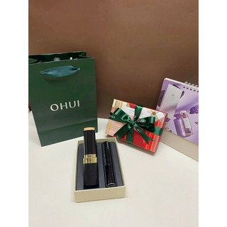 Set che khuyết điểm Ohui