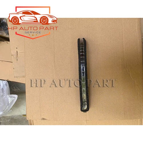 ĐÈN XI NHAN GƯƠNG KIA FORTE CERATO 2008-2013 (XI NHAN NHỎ)