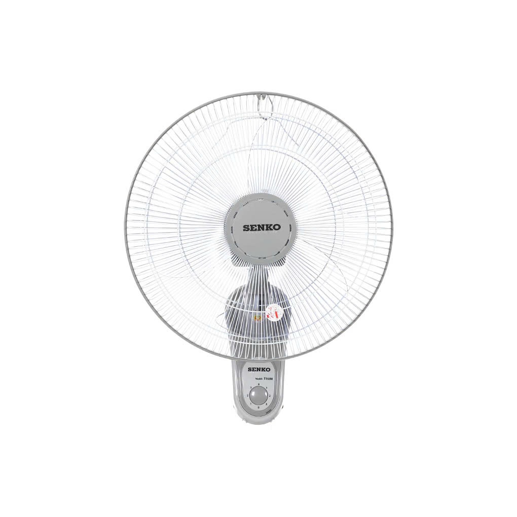 QUẠT TREO 1 DÂY SENKO T1680