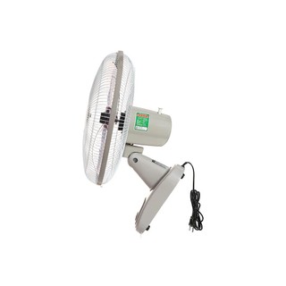 QUẠT TREO 1 DÂY SENKO T1680
