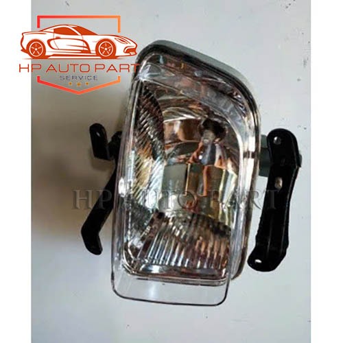 Đèn gầm kia morning 2005-2007