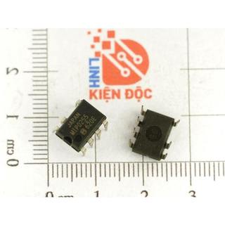 Combo 2 con MIP0255 IC nguồn DIP-7
