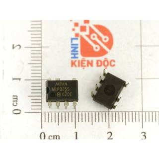 Combo 2 con MIP0255 IC nguồn DIP-7
