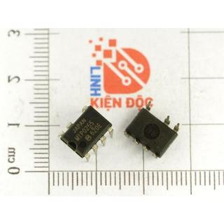 Combo 2 con MIP0255 IC nguồn DIP-7