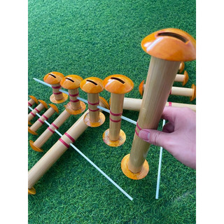 Sáo diều dàn còi 5 d30-35 cho diều từ 1m7 đến 2m5