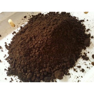 PHÂN HỮU CƠ - PHÂN BÒ HAPI GREEN PHÚ NÔNG ( 10DCM3 - 2KG ) - SEEDS4