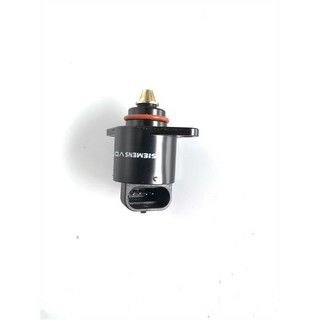 Van không tải xe sym T880， cảm biến ga lăng ty sym t880