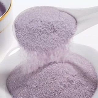 Boduo - Bột Khoai Môn (1kg)