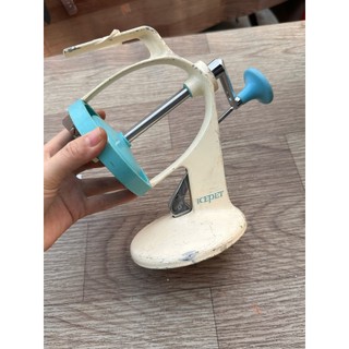 Đồ bào đá nhật bãi