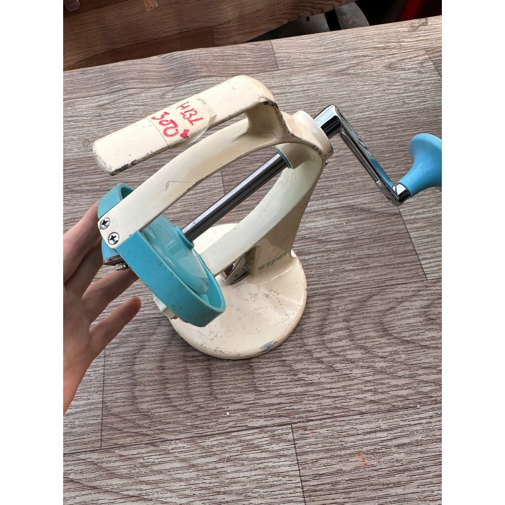 Đồ bào đá nhật bãi